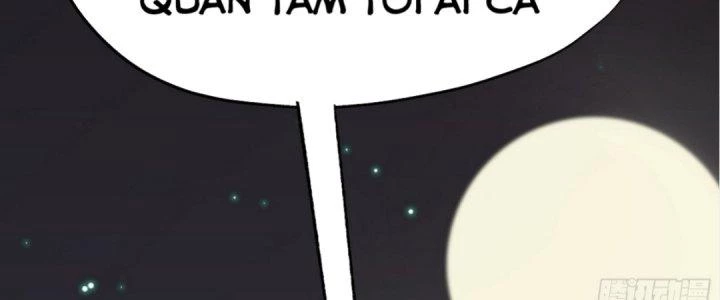 Tinh Lao Chapter 20 - 62