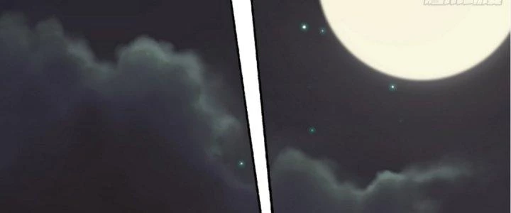 Tinh Lao Chapter 20 - 63