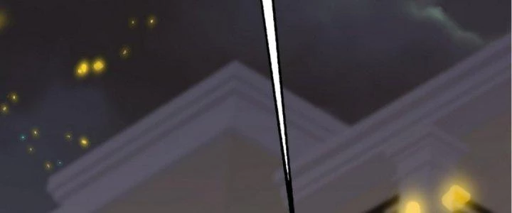 Tinh Lao Chapter 20 - 64