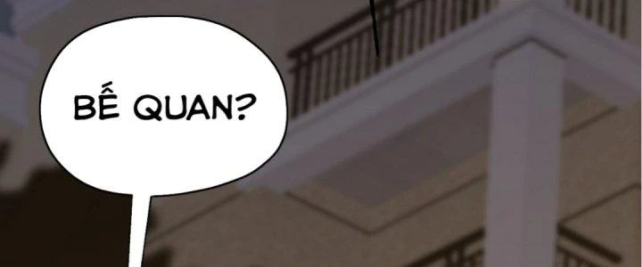 Tinh Lao Chapter 20 - 66