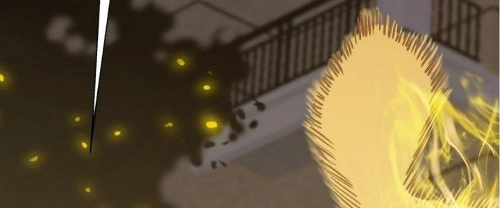 Tinh Lao Chapter 20 - 67