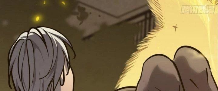 Tinh Lao Chapter 20 - 68