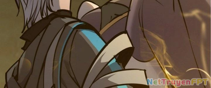 Tinh Lao Chapter 20 - 69