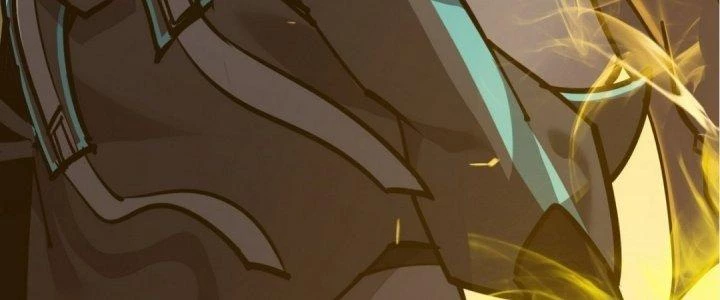 Tinh Lao Chapter 20 - 71