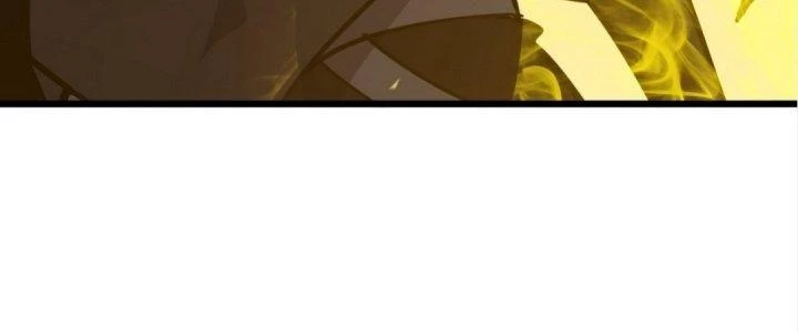 Tinh Lao Chapter 20 - 72