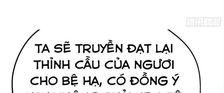 Tinh Lao Chapter 20 - 73