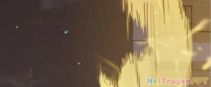 Tinh Lao Chapter 20 - 76