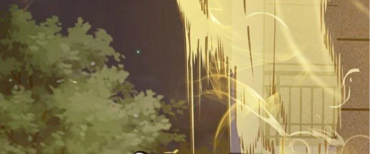 Tinh Lao Chapter 20 - 77