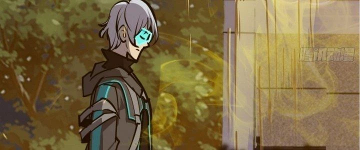 Tinh Lao Chapter 20 - 78