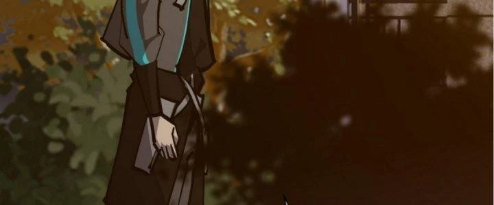 Tinh Lao Chapter 20 - 79