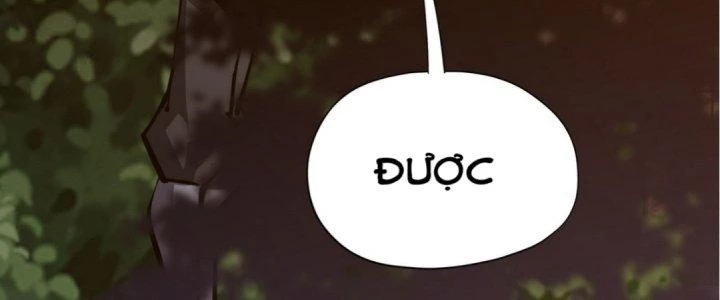 Tinh Lao Chapter 20 - 81