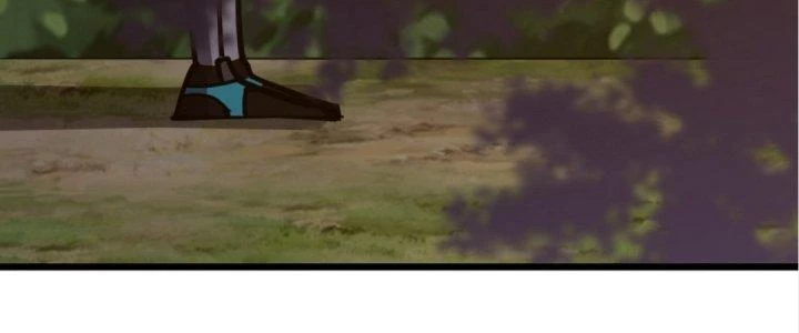 Tinh Lao Chapter 20 - 82