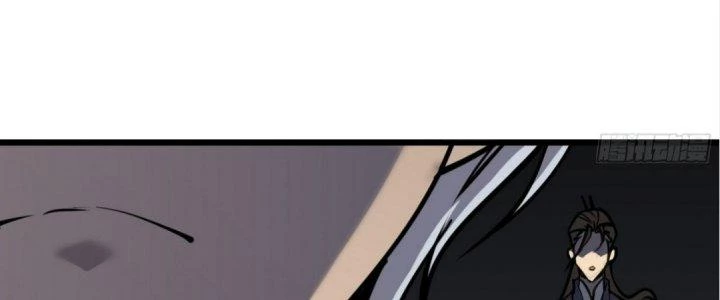 Tinh Lao Chapter 20 - 83