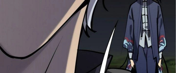 Tinh Lao Chapter 20 - 84