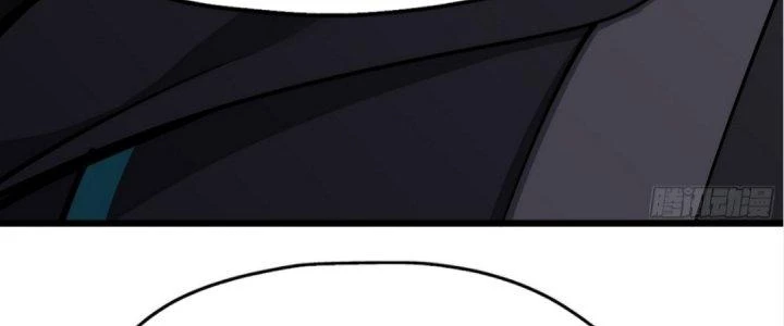 Tinh Lao Chapter 20 - 88