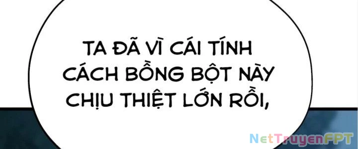 Tinh Lao Chapter 20 - 89