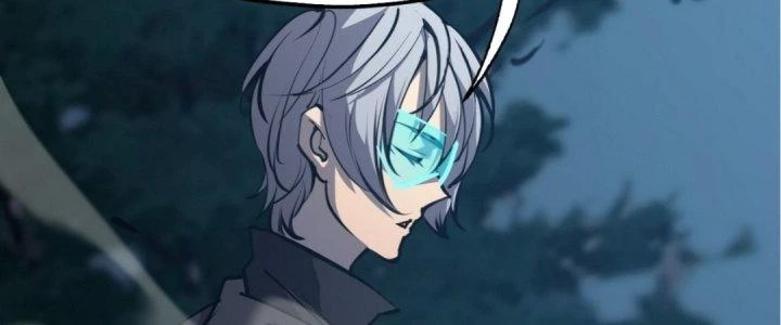 Tinh Lao Chapter 20 - 91