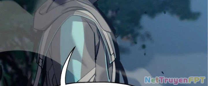 Tinh Lao Chapter 20 - 92