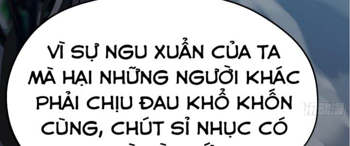 Tinh Lao Chapter 20 - 93