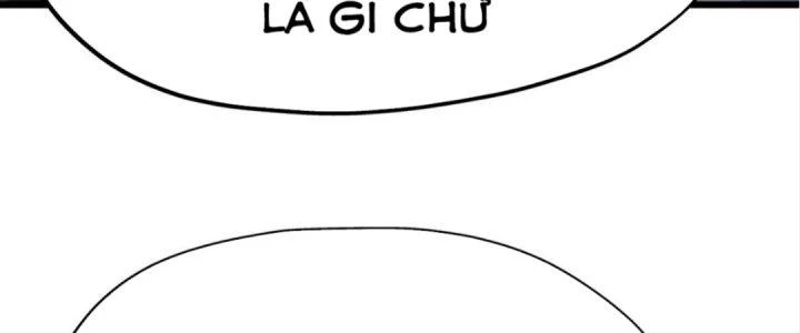 Tinh Lao Chapter 20 - 94