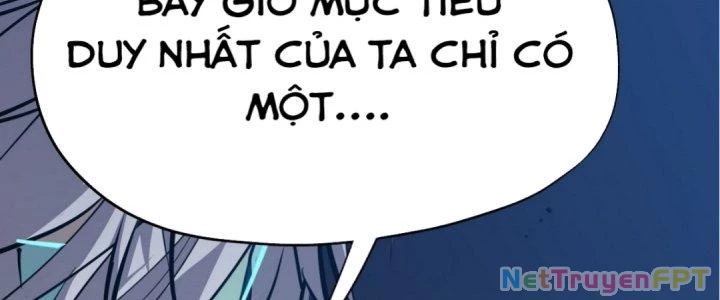 Tinh Lao Chapter 20 - 96