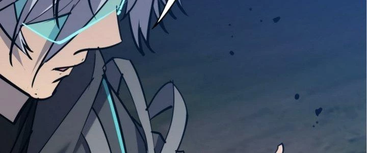 Tinh Lao Chapter 20 - 97