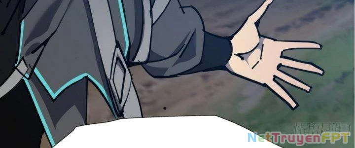 Tinh Lao Chapter 20 - 98