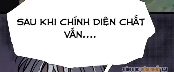 Tinh Lao Chapter 20 - 99