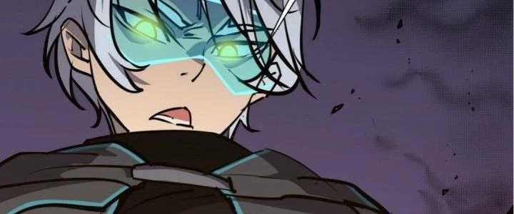 Tinh Lao Chapter 20 - 101