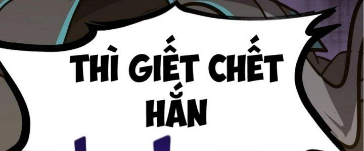 Tinh Lao Chapter 20 - 102