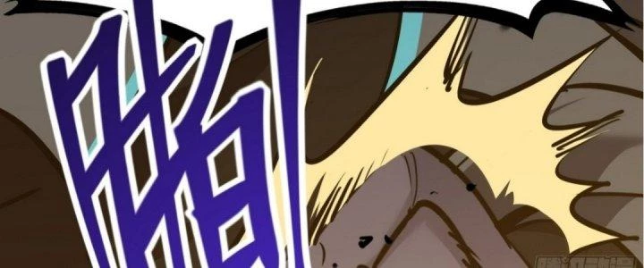 Tinh Lao Chapter 20 - 103