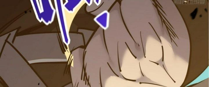 Tinh Lao Chapter 20 - 104