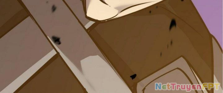 Tinh Lao Chapter 20 - 106