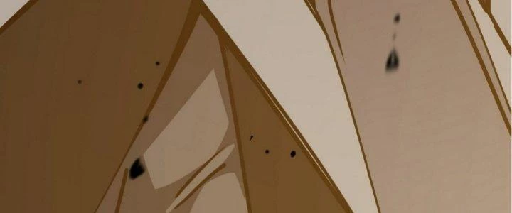 Tinh Lao Chapter 20 - 107