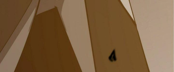 Tinh Lao Chapter 20 - 108