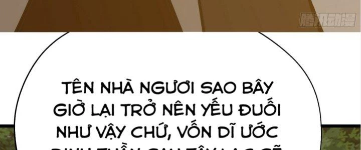 Tinh Lao Chapter 20 - 109