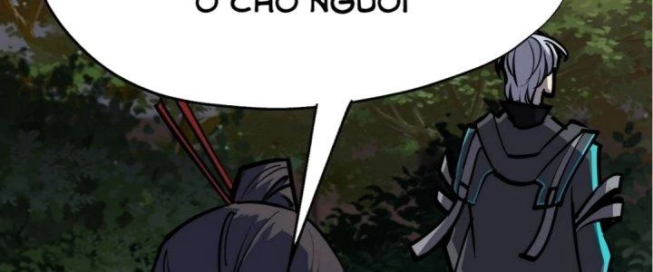 Tinh Lao Chapter 20 - 111