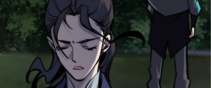 Tinh Lao Chapter 20 - 112