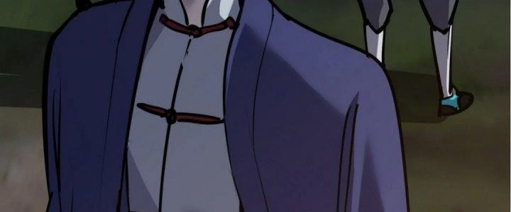 Tinh Lao Chapter 20 - 113