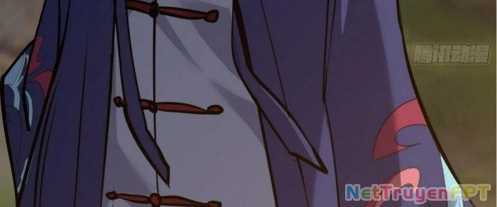 Tinh Lao Chapter 20 - 114