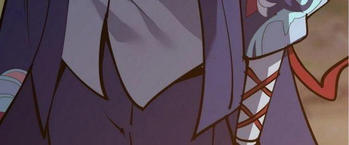 Tinh Lao Chapter 20 - 116