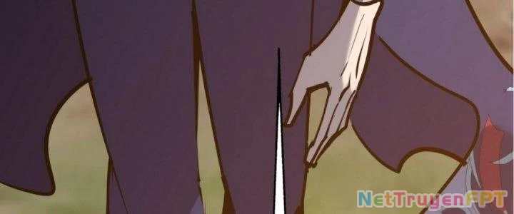 Tinh Lao Chapter 20 - 117