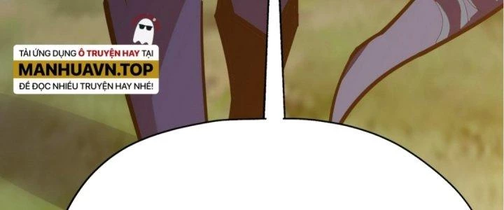 Tinh Lao Chapter 20 - 118