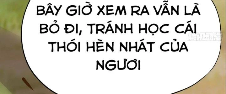 Tinh Lao Chapter 20 - 119