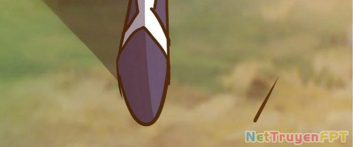 Tinh Lao Chapter 20 - 121