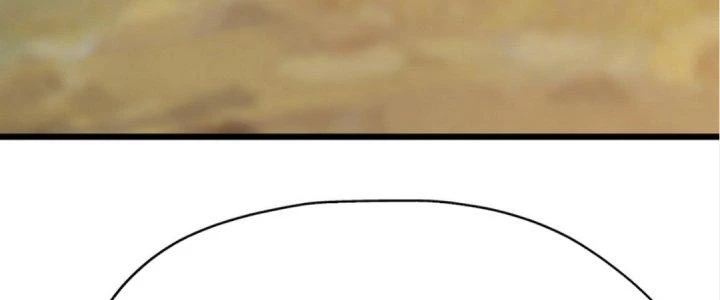 Tinh Lao Chapter 20 - 122