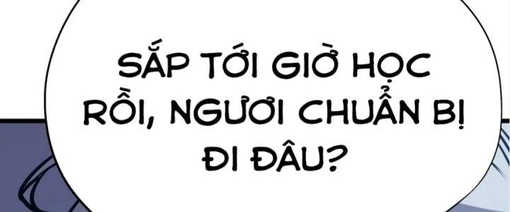 Tinh Lao Chapter 20 - 123