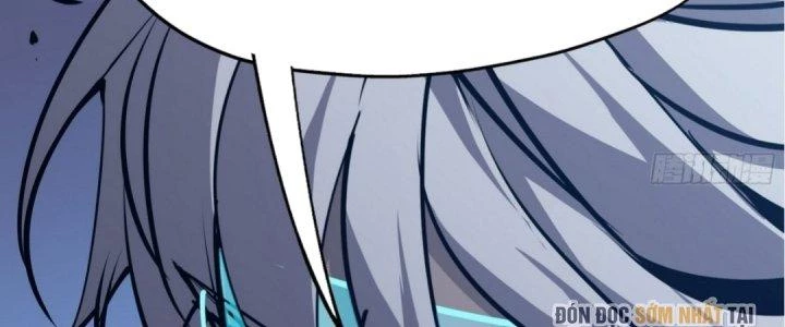 Tinh Lao Chapter 20 - 124