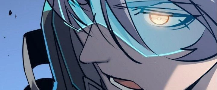 Tinh Lao Chapter 20 - 126