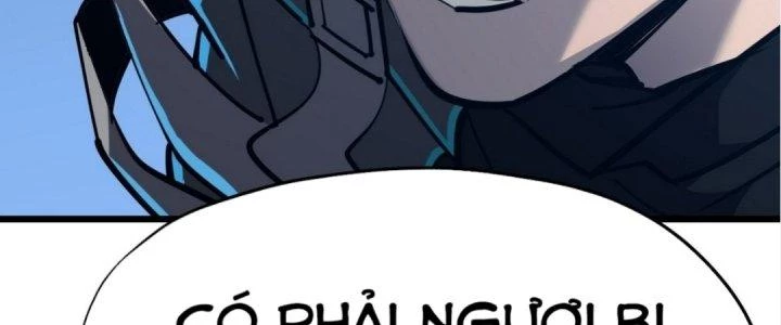 Tinh Lao Chapter 20 - 127